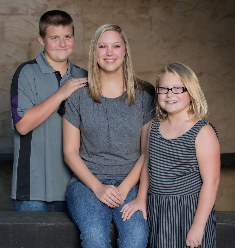 Georgetown Ky, Kentucky Family Photographer